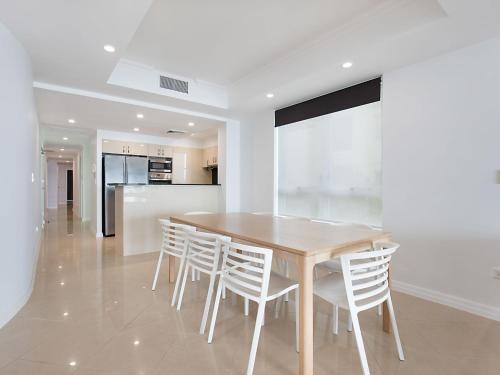 Solaya Unit 6 in Tugun
