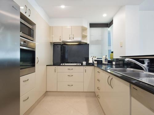 Solaya Unit 6 in Tugun