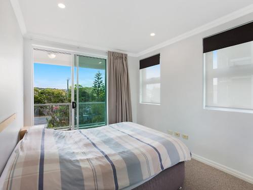 Solaya Unit 6 in Tugun