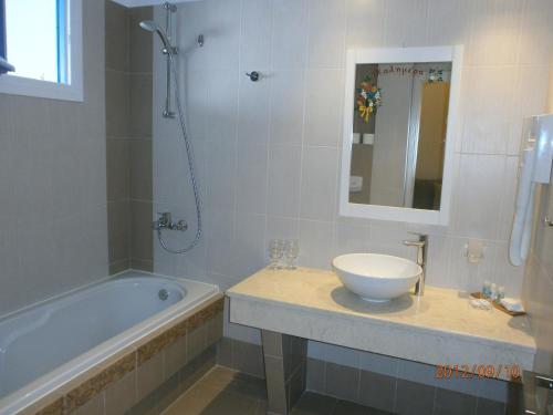 royal spa villa pm ubud