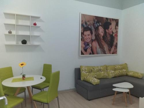 APARTAMENT EMMA - image 3