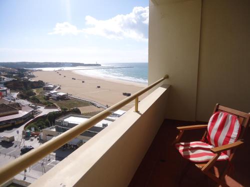 Apartamentos Varandas da Rocha - image 2