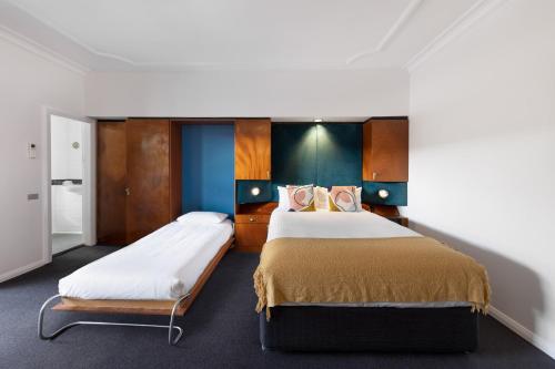 Regents Court Sydney - image 2