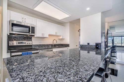 Discovery Bay 3717 - image 14