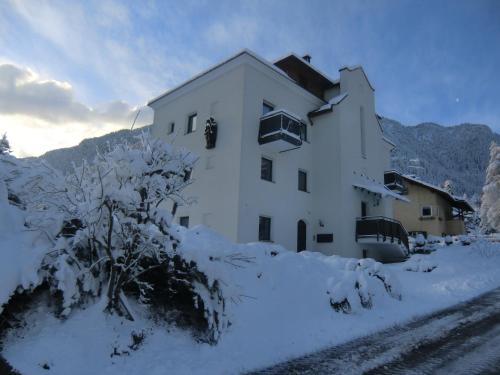 Alpin Sport - image 6