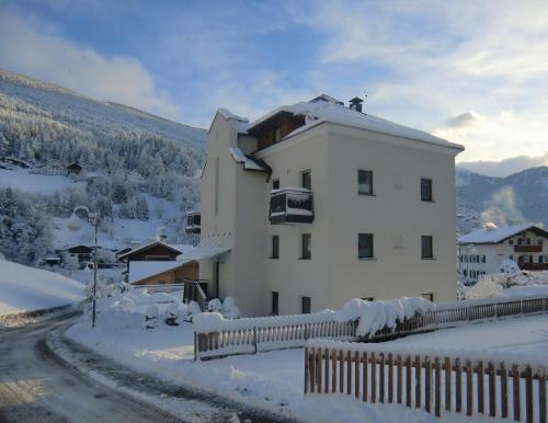 Alpin Sport - image 9