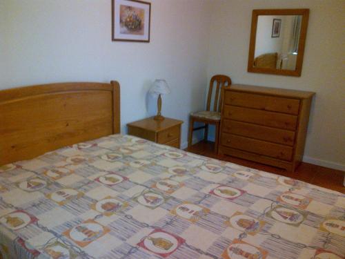 Apartamentos Varandas da Rocha - image 3