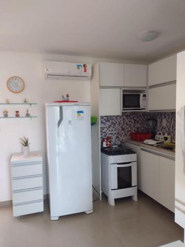 Manawa Beach Flats Prime in 포르투 데 가리냐스