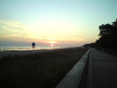 Hotel-Pension Seeblick - image 10