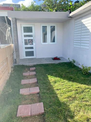 Entire Elegant House @Guaynabo City