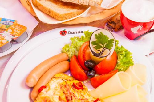 Hotel Darina - image 6