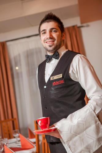 Hotel Darina - image 2