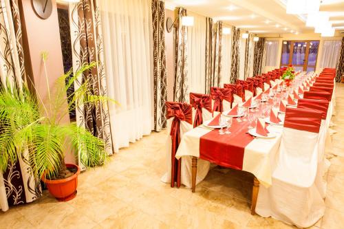 Hotel Darina - image 7