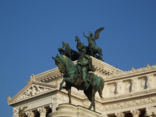 2 Be Home Colosseo – Rome