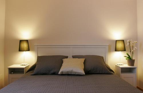 Roman Suite, Řím (fotografie 5)