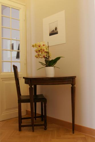 Roman Suite, Řím (fotografie 10)