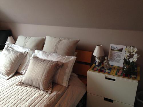 CarMichael, Edimburgo (foto 6)