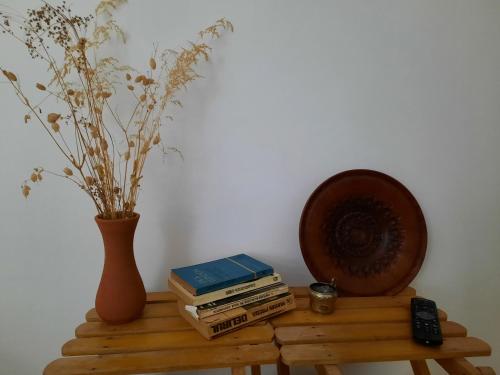 Cocooning in a Lovely Mountain suite - Two
