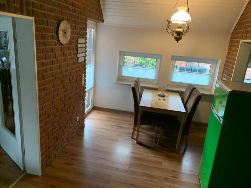 Ferienhaus Schonerweg 9 in Norddeich, Norddeich (foto 7)