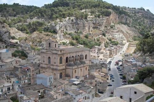 Anticu Dammusu - image 13