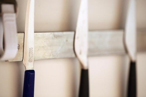 HT Residence Maximus, Řím (fotografie 10)