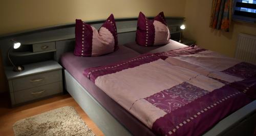 Apartments Haus Düneneck - Dietmar Opel