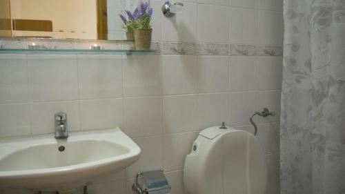 Fani Hotel - image 13
