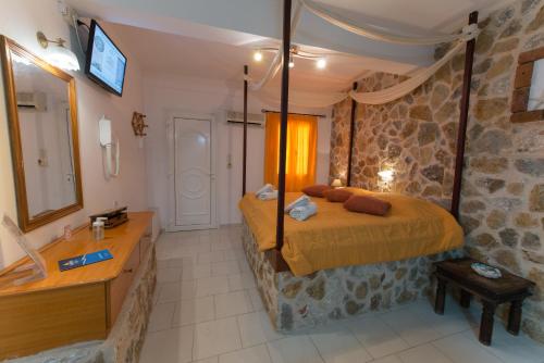 Saraya Resort - image 13