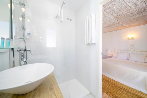 Can Beia Hostal Boutique - image 9