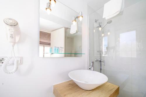 Can Beia Hostal Boutique - image 2