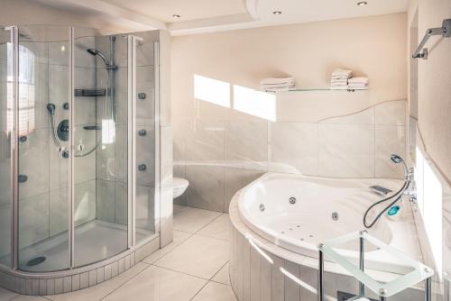 Apart Relax - image 6