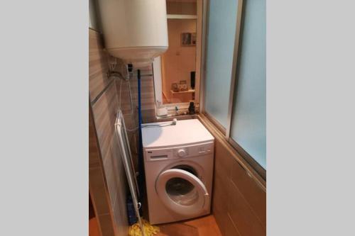 COZY Apartment In The Heart of Alicante!