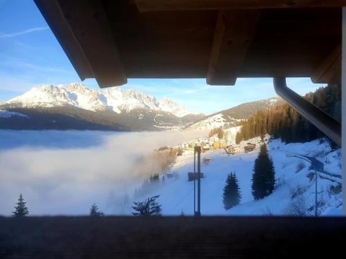 Locanda La Baita 5