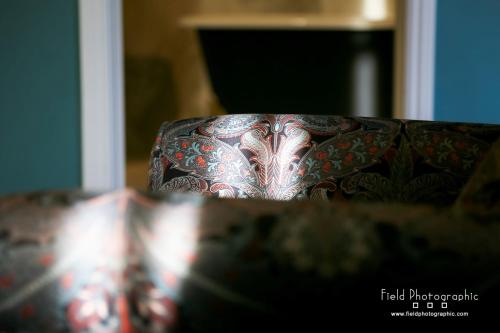 Makeney Hall Hotel - image 14