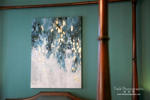 Makeney Hall Hotel - image 3