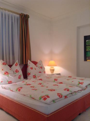 Appartements Basti - image 11