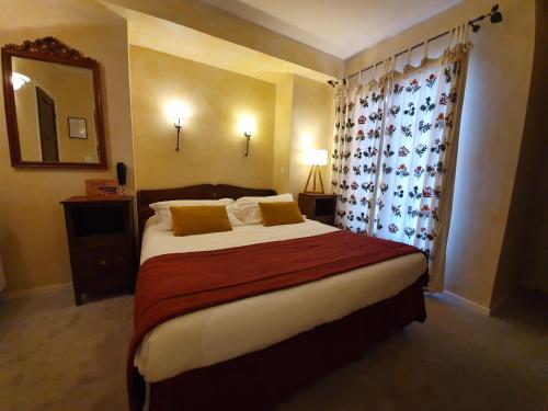 Le Chalet Suisse - image 3
