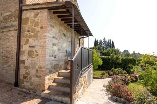 Castello Di Monterone - image 8