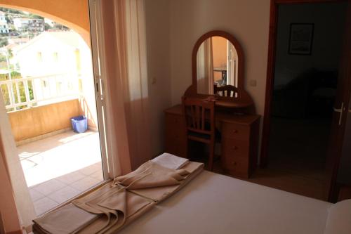 Guest House Katić - image 11