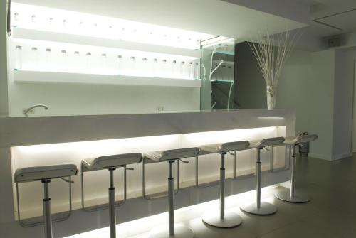 THE SILK Hotel - image 4