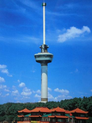 Hotel Orion - image 8