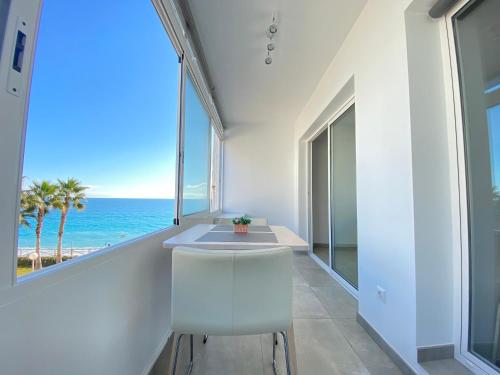Cap Negret 15, Altea (foto 6)