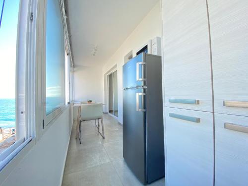 Cap Negret 15, Altea (foto 8)