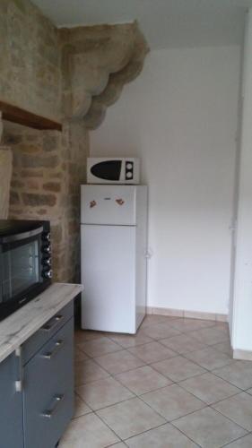 Domaine des Cigognes photo 22
