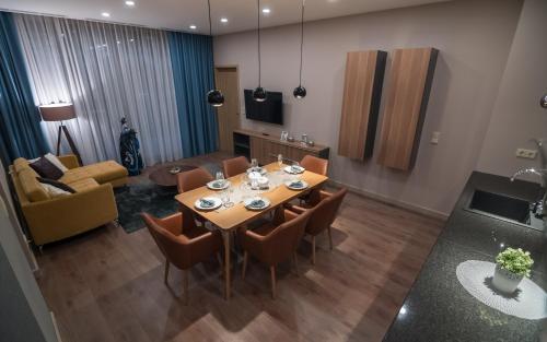 285235338 Zala Springs Golf Resort