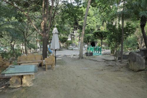 Shloka King House