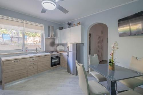 Apartmani Villa Mila