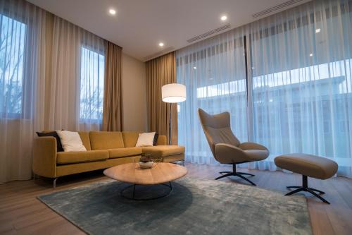 Zala Springs Golf Resort