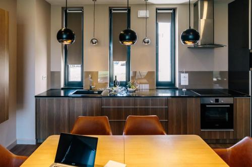 Zala Springs Golf Resort