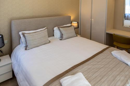 Zala Springs Golf Resort